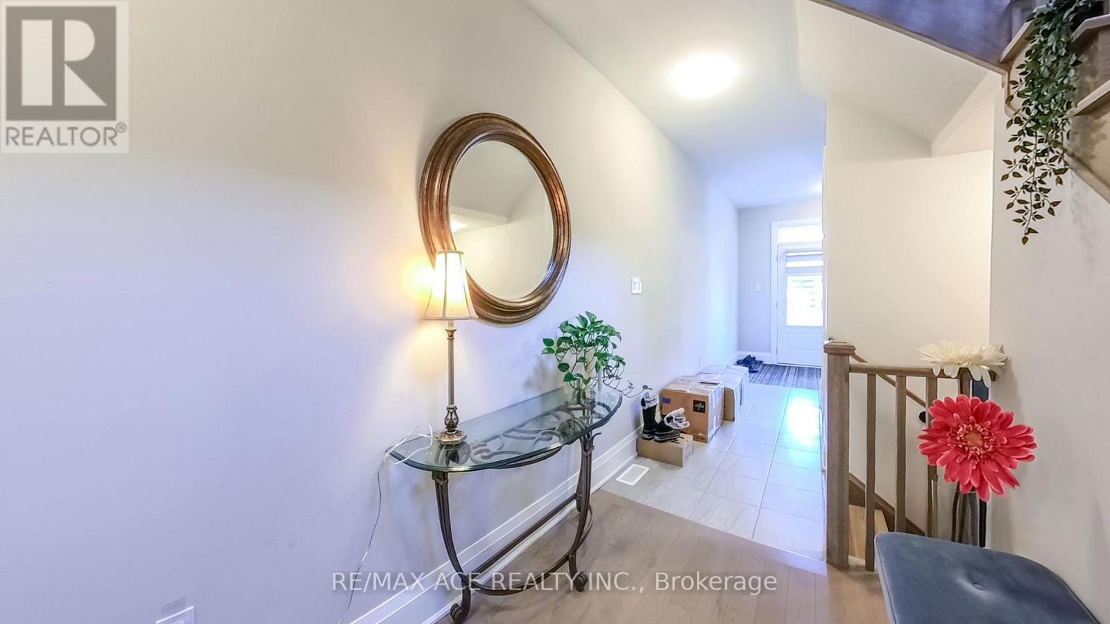 261 Marigold Court, Milton, Ontario L9T 2X5 - Photo 6 - W13527912