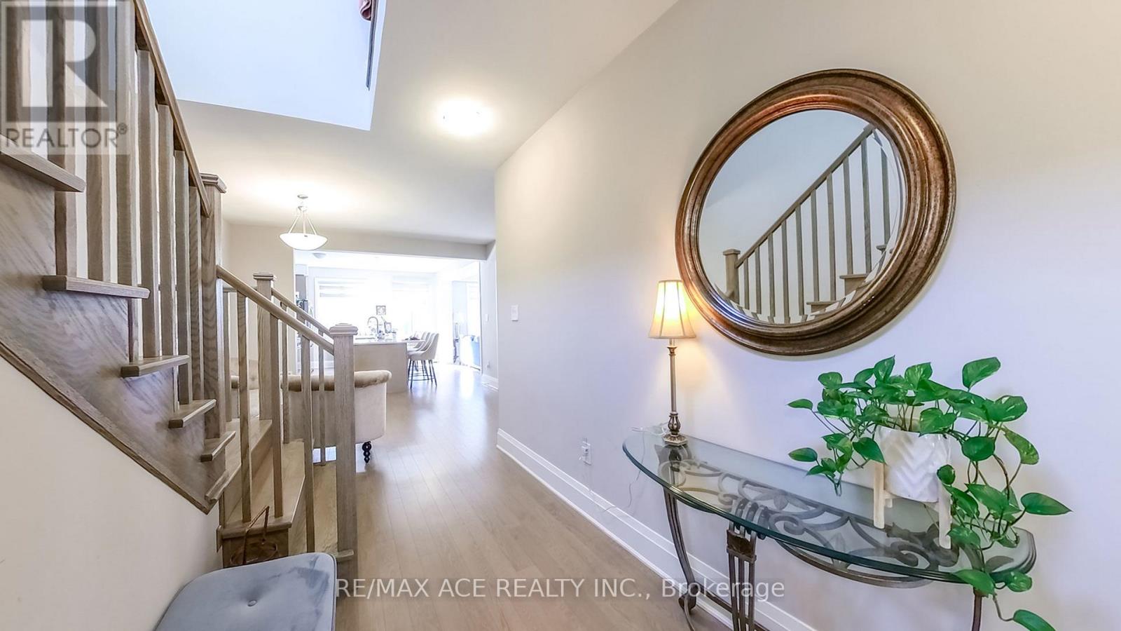 261 Marigold Court, Milton, Ontario L9T 2X5 - Photo 7 - W13527912