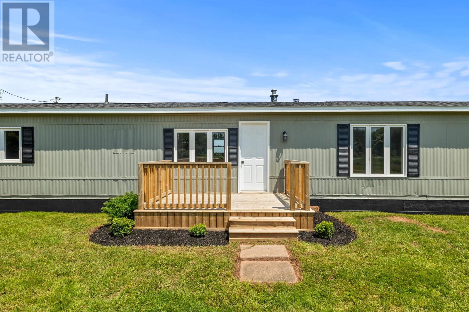 1116 St. Charles Road, Souris West, Prince Edward Island  C0A 2B0 - Photo 24 - 202616622