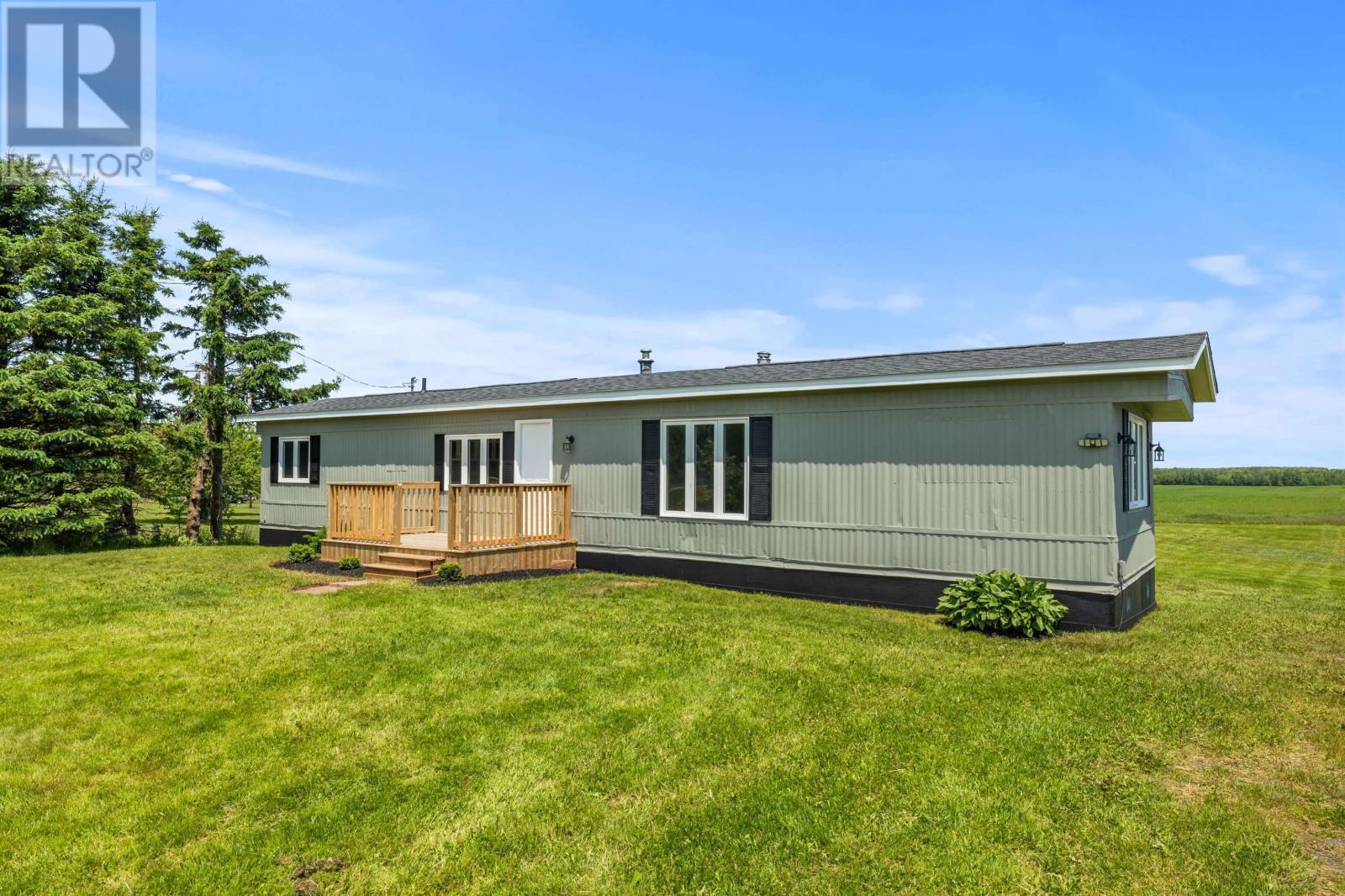 1116 St. Charles Road, Souris West, Prince Edward Island  C0A 2B0 - Photo 26 - 202616622