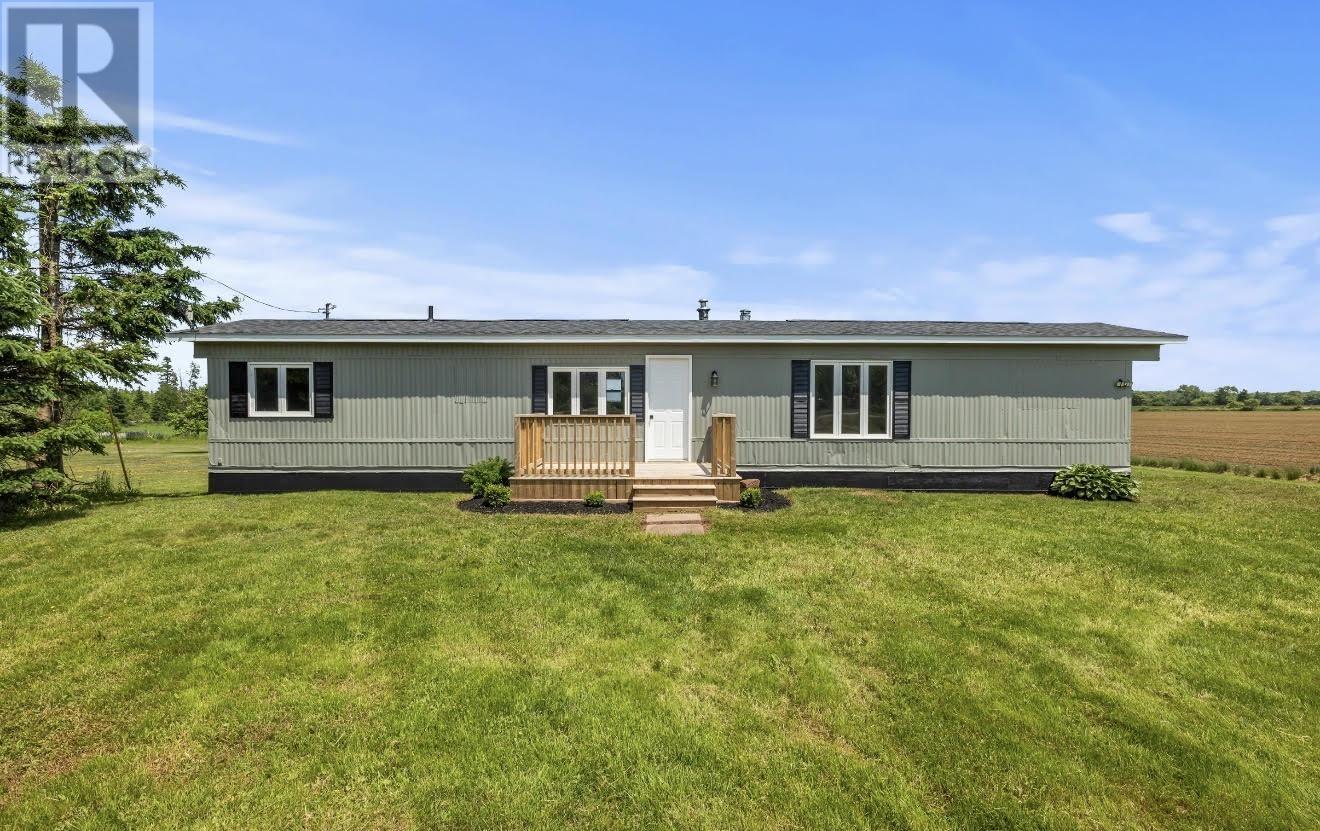 1116 St. Charles Road, Souris West, Prince Edward Island  C0A 2B0 - Photo 39 - 202616622