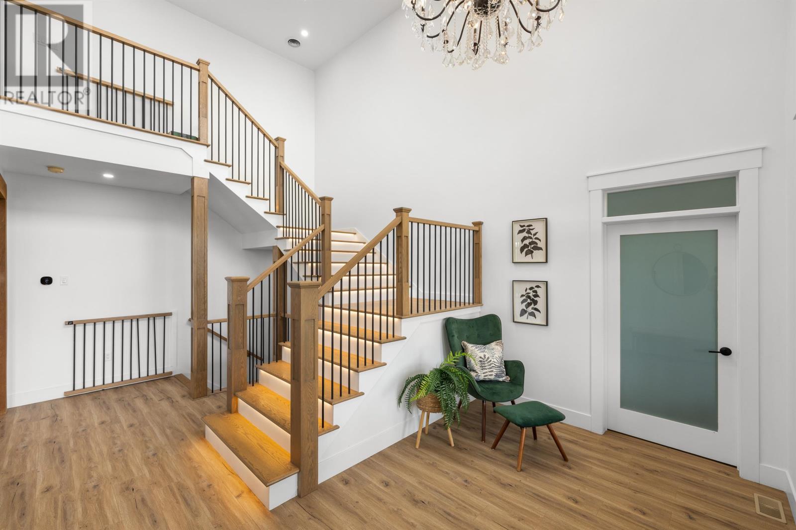126 Heritage River Road, Mermaid, Prince Edward Island  C1B 3Y3 - Photo 11 - 202616625