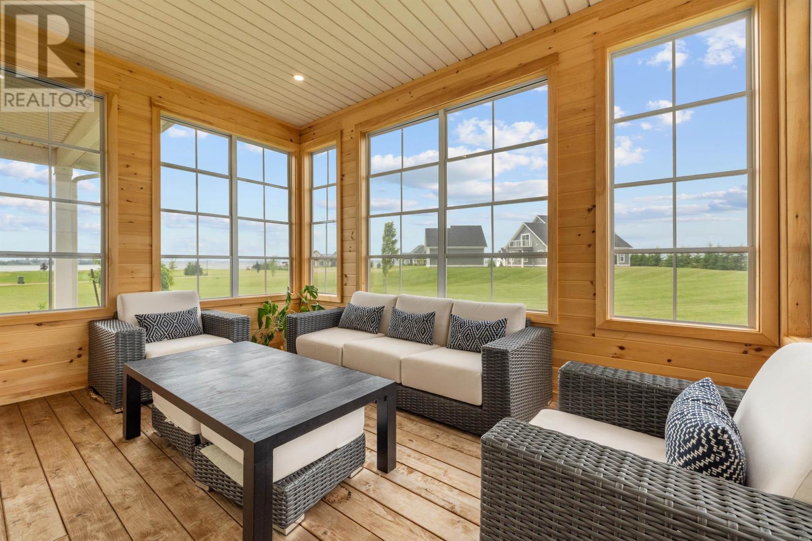 126 Heritage River Road, Mermaid, Prince Edward Island  C1B 3Y3 - Photo 17 - 202616625