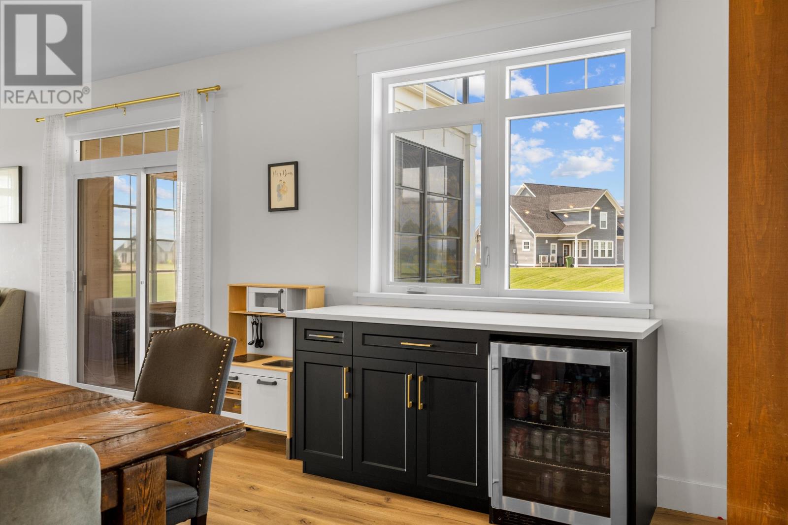 126 Heritage River Road, Mermaid, Prince Edward Island  C1B 3Y3 - Photo 18 - 202616625