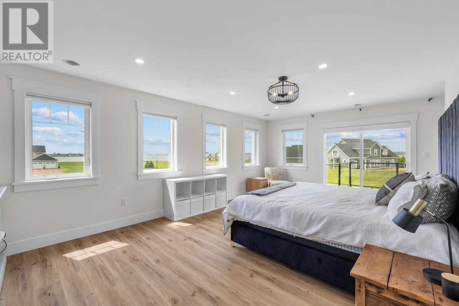 126 Heritage River Road, Mermaid, Prince Edward Island  C1B 3Y3 - Photo 31 - 202616625