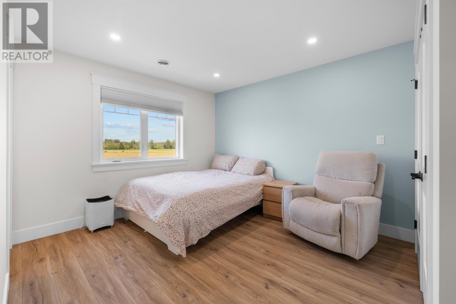 126 Heritage River Road, Mermaid, Prince Edward Island  C1B 3Y3 - Photo 38 - 202616625