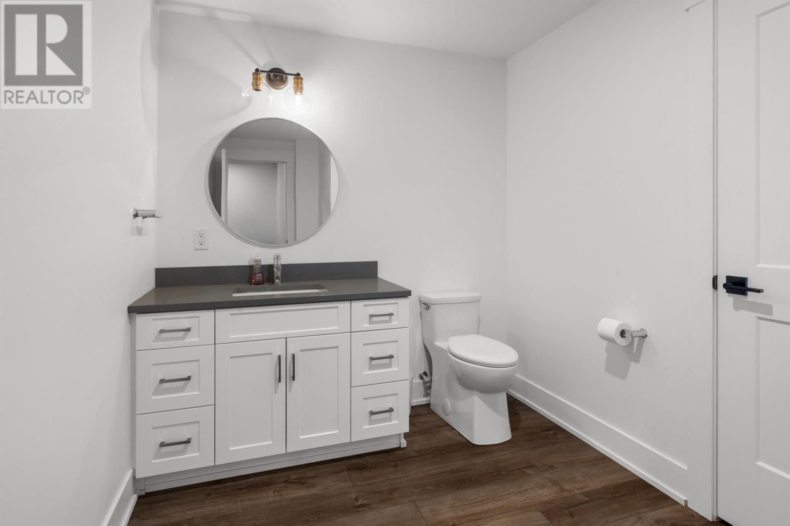 126 Heritage River Road, Mermaid, Prince Edward Island  C1B 3Y3 - Photo 48 - 202616625