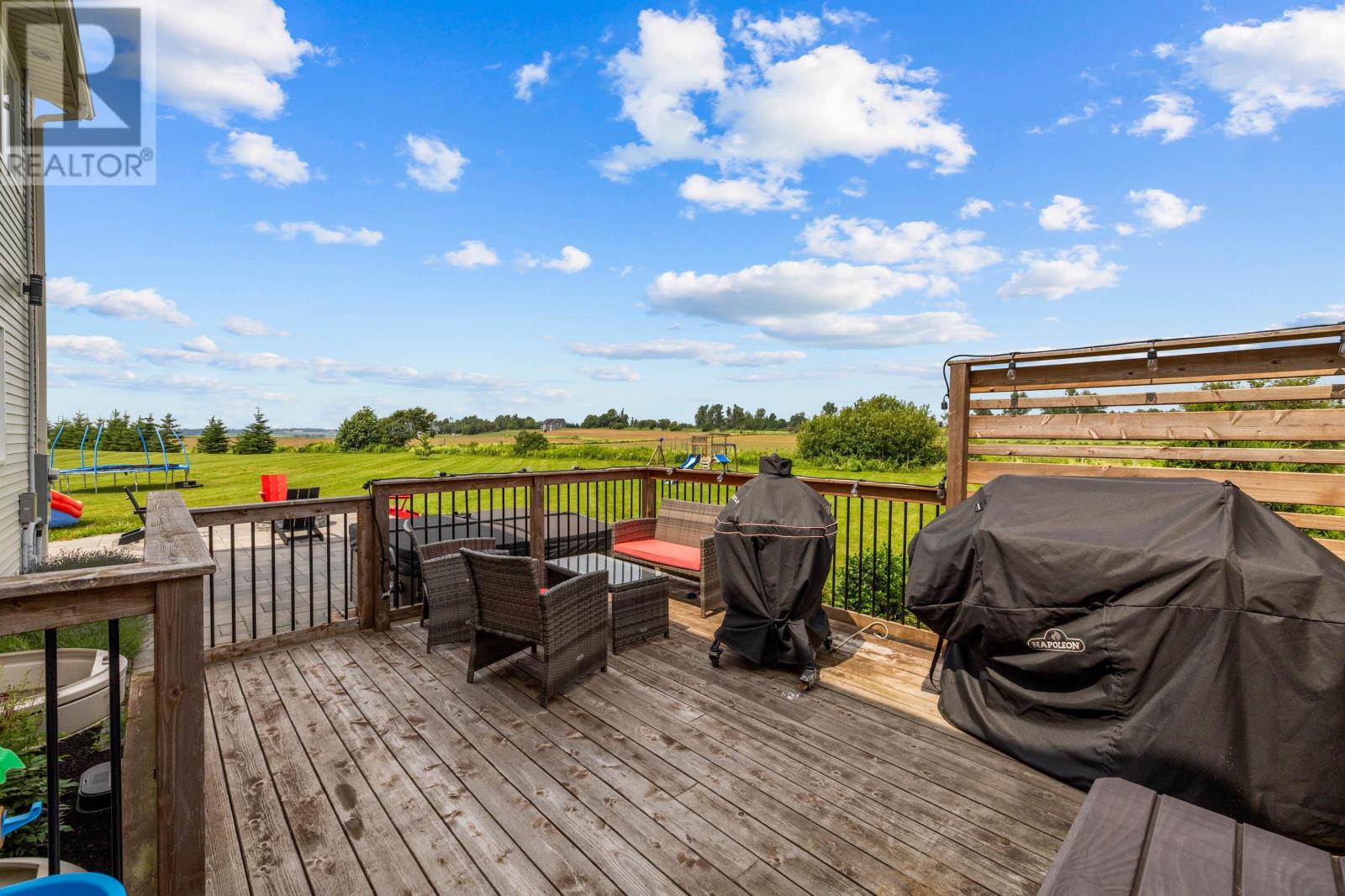 126 Heritage River Road, Mermaid, Prince Edward Island  C1B 3Y3 - Photo 50 - 202616625
