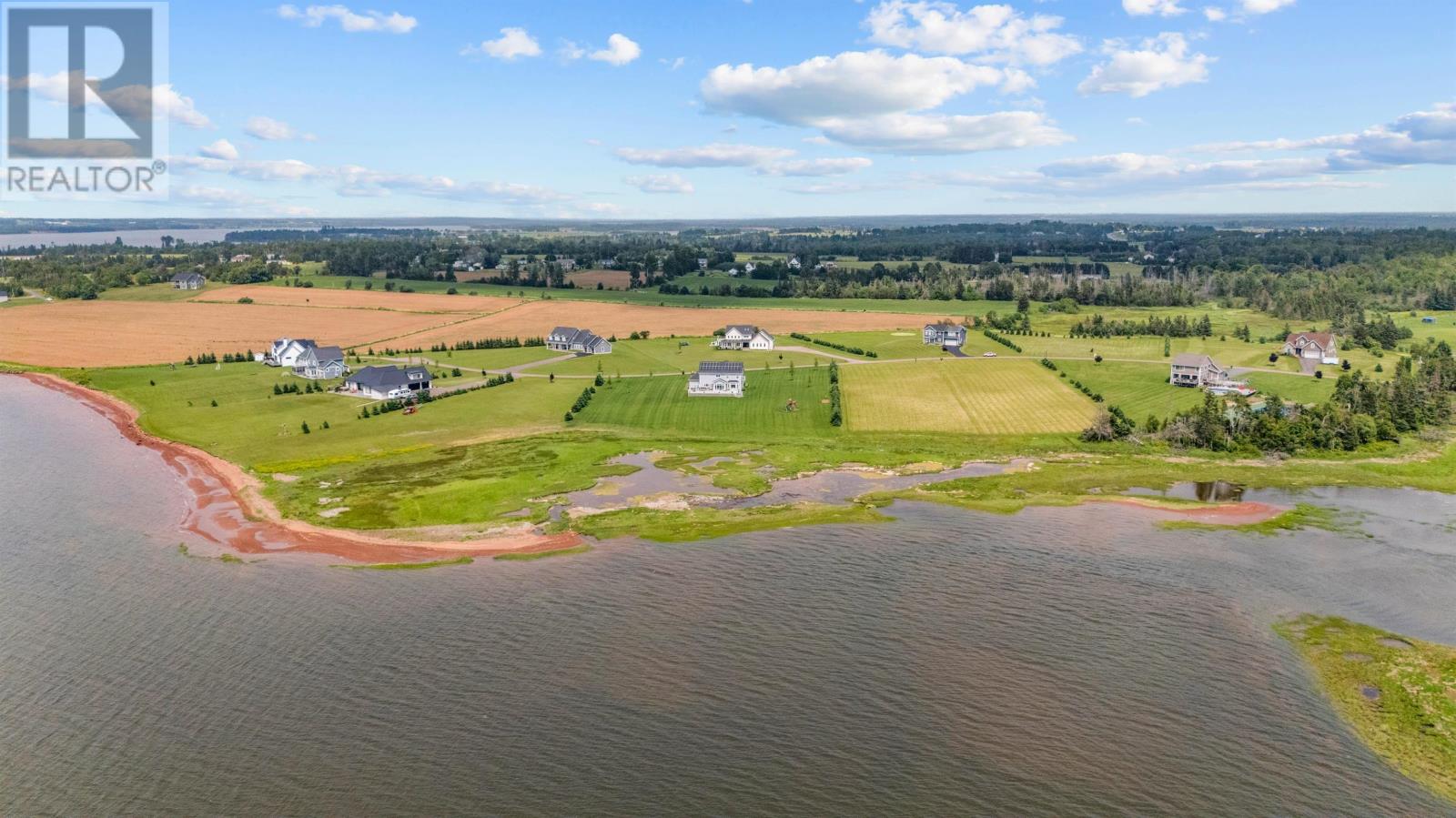 126 Heritage River Road, Mermaid, Prince Edward Island  C1B 3Y3 - Photo 7 - 202616625