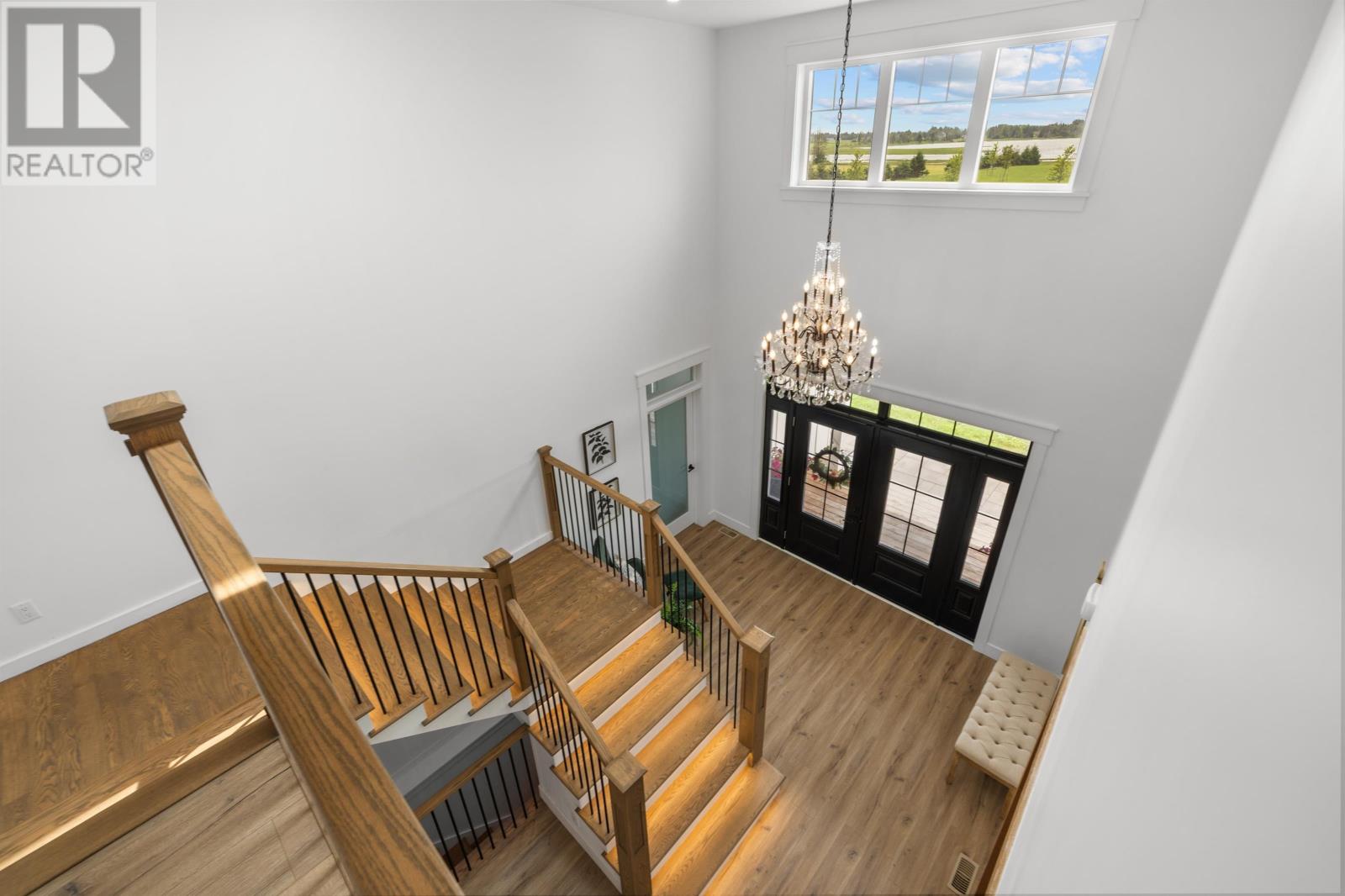 126 Heritage River Road, Mermaid, Prince Edward Island  C1B 3Y3 - Photo 9 - 202616625