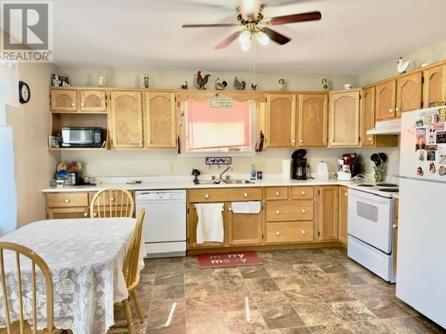 271 & 273 Macewen, Summerside, Prince Edward Island  C1N 5V2 - Photo 11 - 202616634