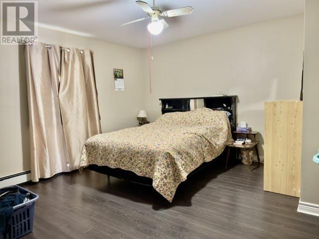 271 & 273 Macewen, Summerside, Prince Edward Island  C1N 5V2 - Photo 15 - 202616634