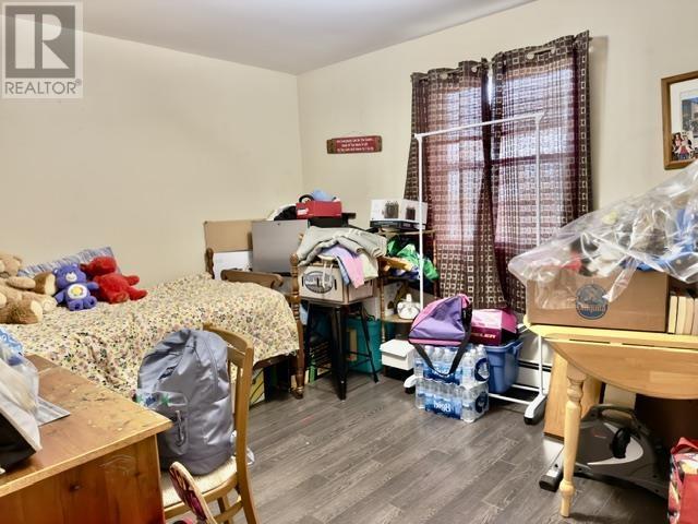 271 & 273 Macewen, Summerside, Prince Edward Island  C1N 5V2 - Photo 16 - 202616634