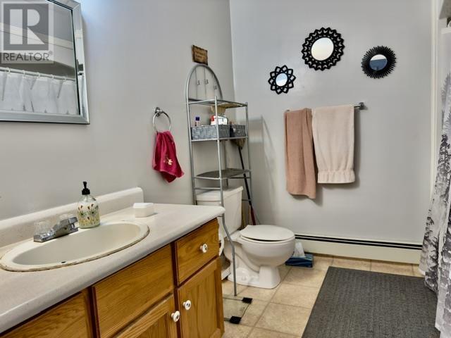 271 & 273 Macewen, Summerside, Prince Edward Island  C1N 5V2 - Photo 17 - 202616634
