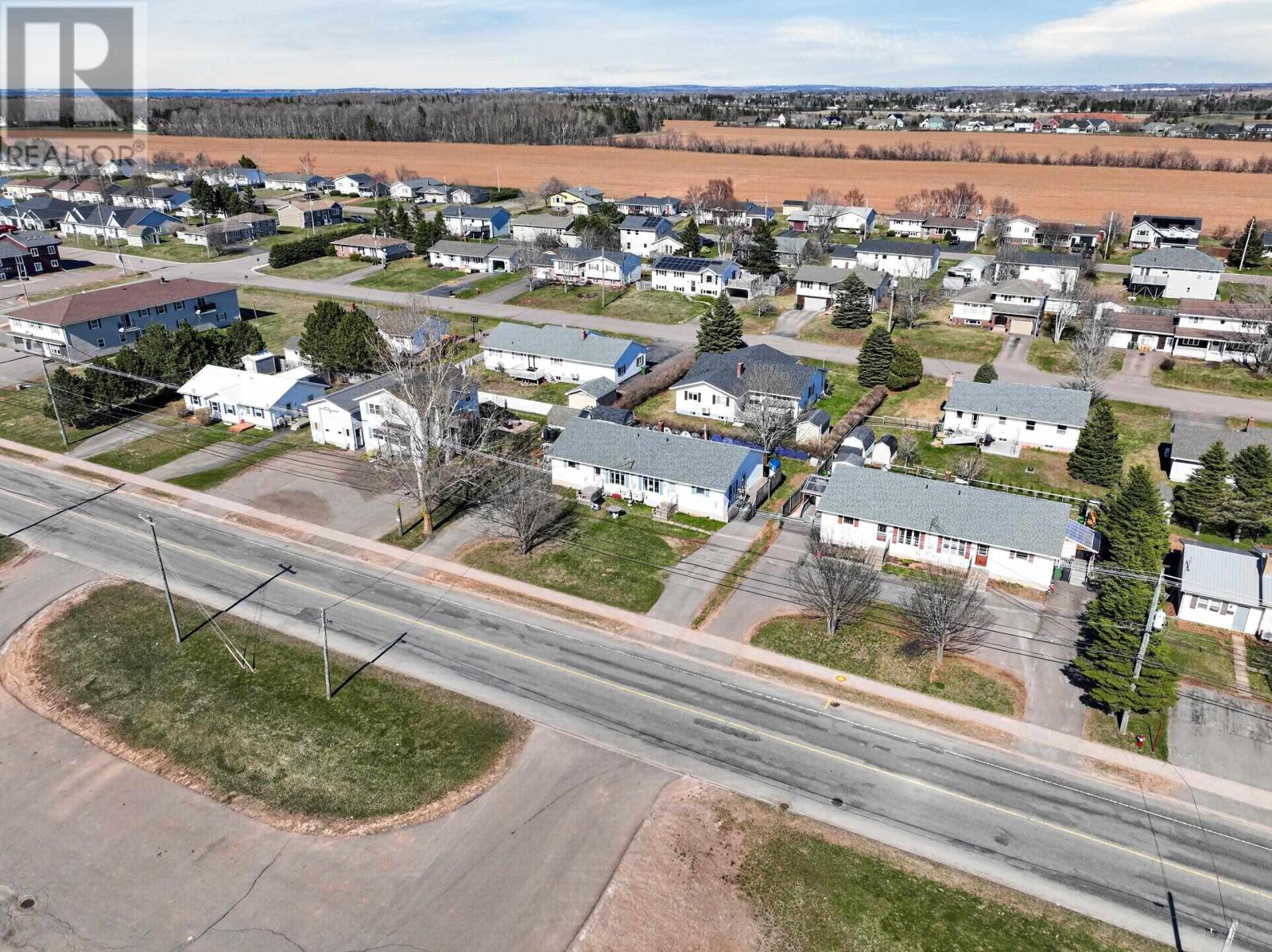 271 & 273 Macewen, Summerside, Prince Edward Island  C1N 5V2 - Photo 19 - 202616634
