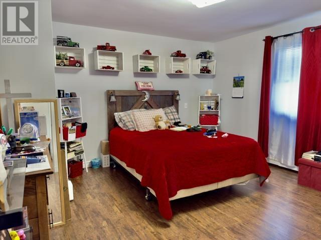 271 & 273 Macewen, Summerside, Prince Edward Island  C1N 5V2 - Photo 7 - 202616634