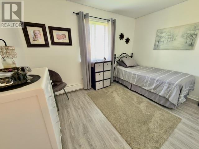 442 Maddix Crescent, Summerside, Prince Edward Island  C1N 6T3 - Photo 20 - 202616639