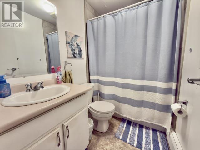 442 Maddix Crescent, Summerside, Prince Edward Island  C1N 6T3 - Photo 7 - 202616639