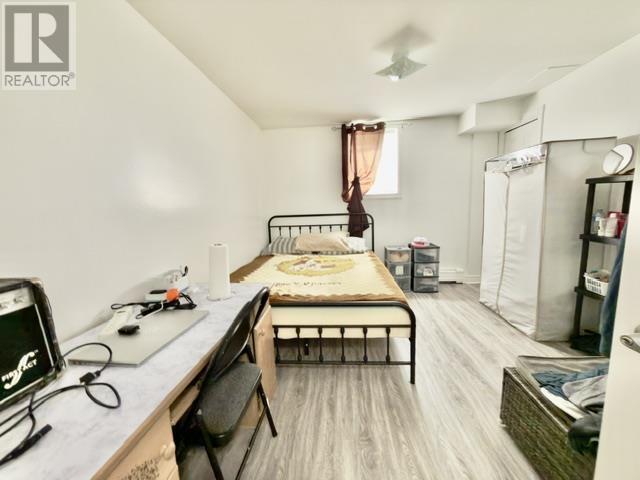 56 Gamble Ave Extension, Summerside, Prince Edward Island  C1N 5V7 - Photo 12 - 202616640