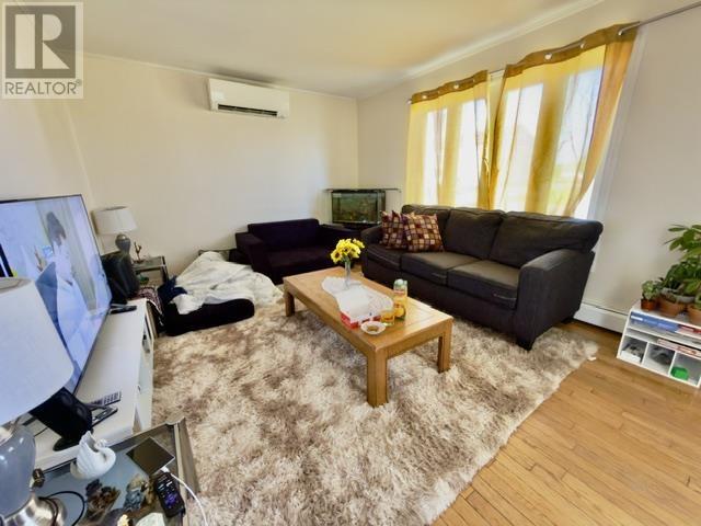 56 Gamble Ave Extension, Summerside, Prince Edward Island  C1N 5V7 - Photo 3 - 202616640