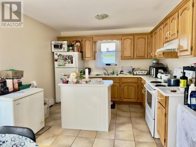 56 Gamble Ave Extension, Summerside, Prince Edward Island  C1N 5V7 - Photo 5 - 202616640