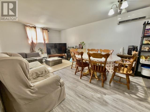 56 Gamble Ave Extension, Summerside, Prince Edward Island  C1N 5V7 - Photo 7 - 202616640