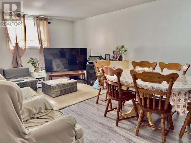 56 Gamble Ave Extension, Summerside, Prince Edward Island  C1N 5V7 - Photo 8 - 202616640