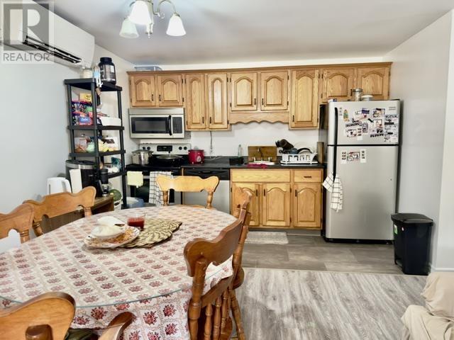 56 Gamble Ave Extension, Summerside, Prince Edward Island  C1N 5V7 - Photo 9 - 202616640