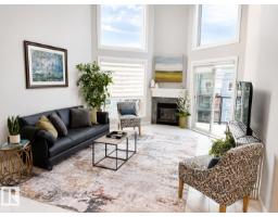 501 7905 96 St NW, Edmonton, Alberta T6C 4R3 (29991830)