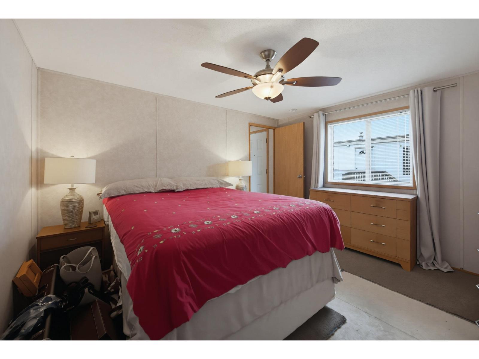 38 15875 20 Avenue, Surrey, British Columbia  V4A 2B1 - Photo 24 - R3138630