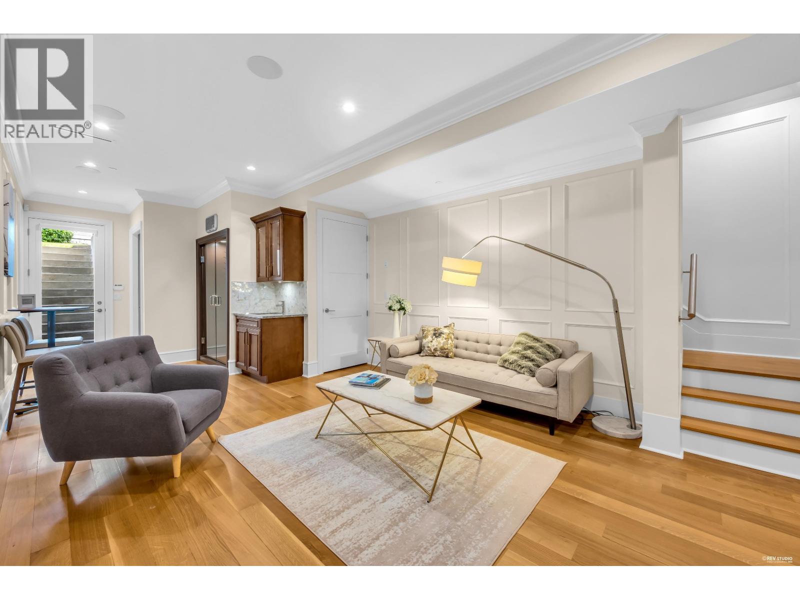 3581 W 32nd Avenue, Vancouver, British Columbia  V6S 1Z1 - Photo 20 - R3142905