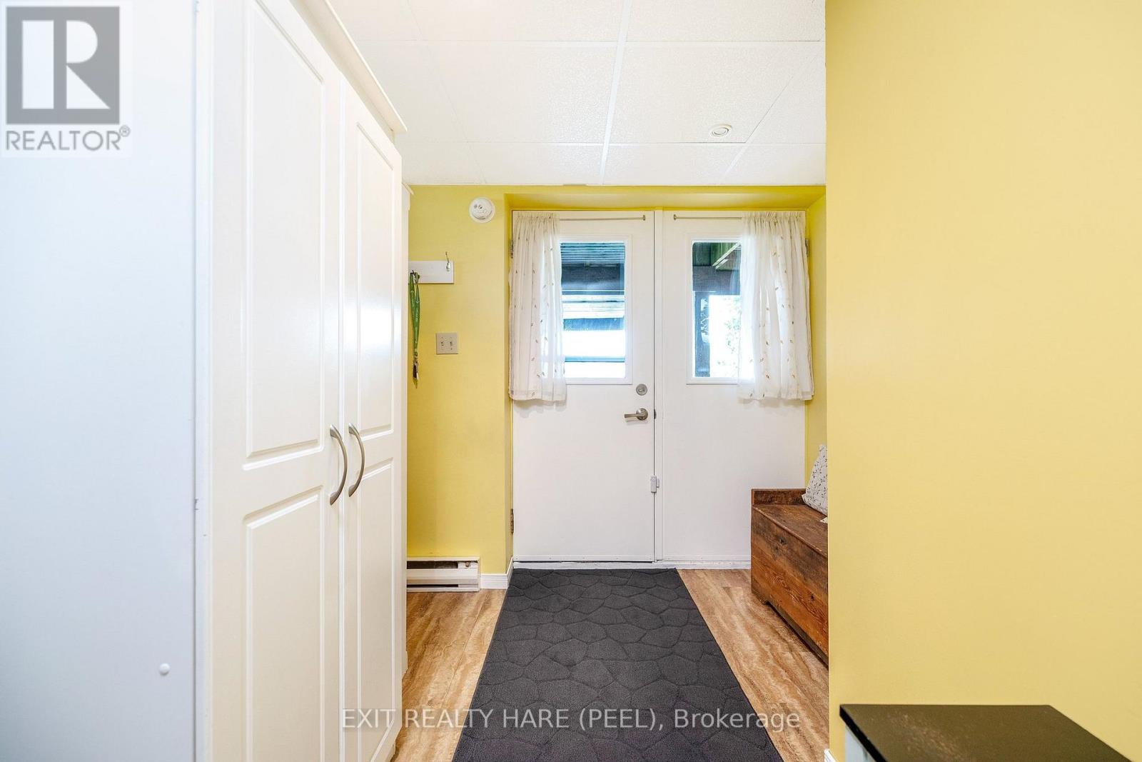 85 Leeson Street S, East Luther Grand Valley, Ontario  L0N 1G0 - Photo 22 - X13527868