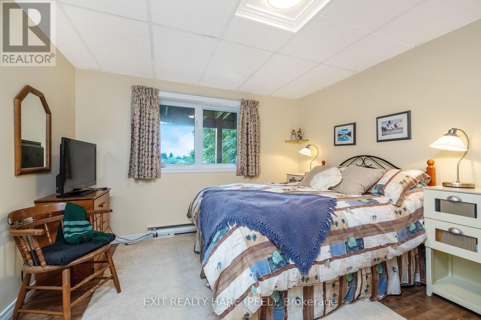 85 Leeson Street S, East Luther Grand Valley, Ontario  L0N 1G0 - Photo 33 - X13527868