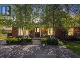 85 LEESON STREET S, East Luther Grand Valley, Ontario