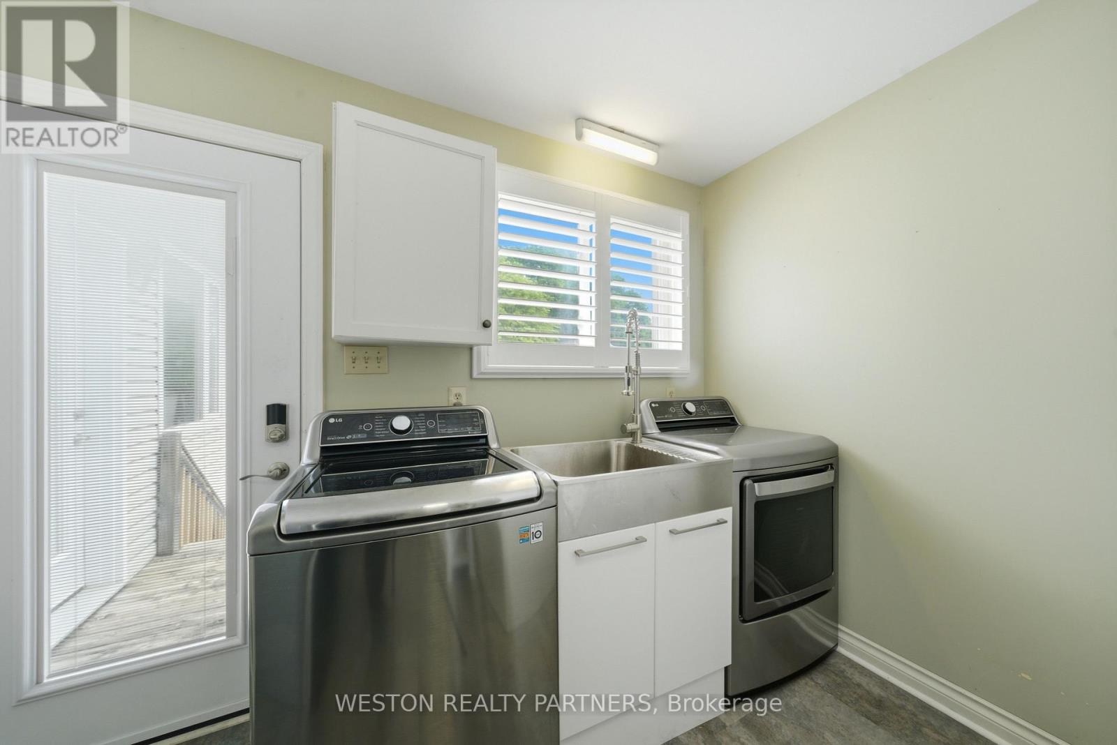 18 Ghent Street, St. Catharines (Vine/linwell), Ontario  L2N 2C6 - Photo 14 - X13527896
