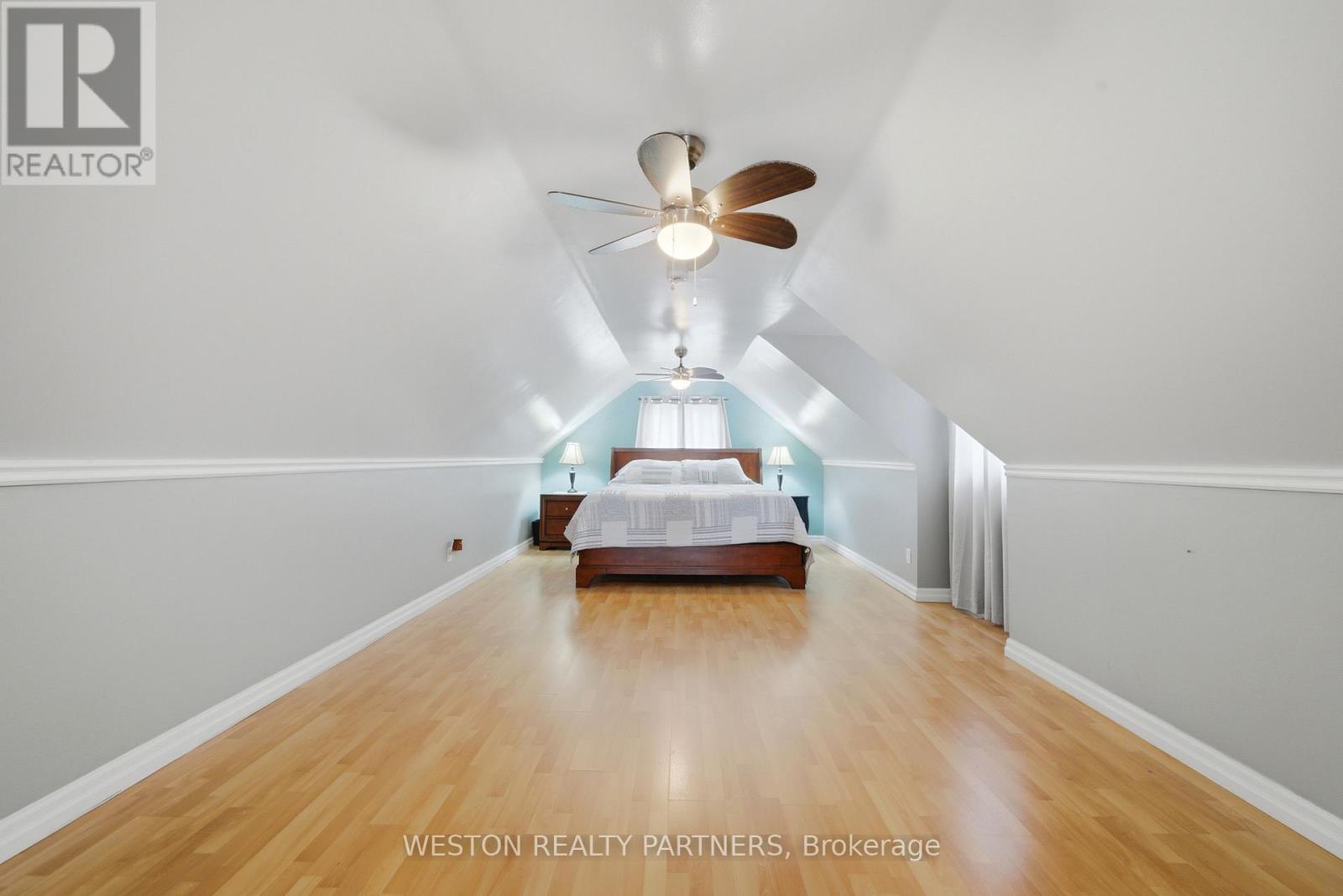 18 Ghent Street, St. Catharines (Vine/linwell), Ontario  L2N 2C6 - Photo 20 - X13527896