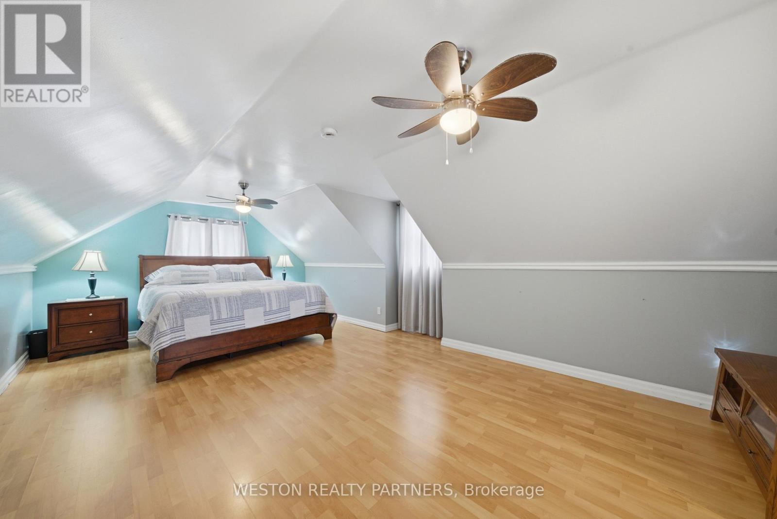 18 Ghent Street, St. Catharines (Vine/linwell), Ontario  L2N 2C6 - Photo 21 - X13527896