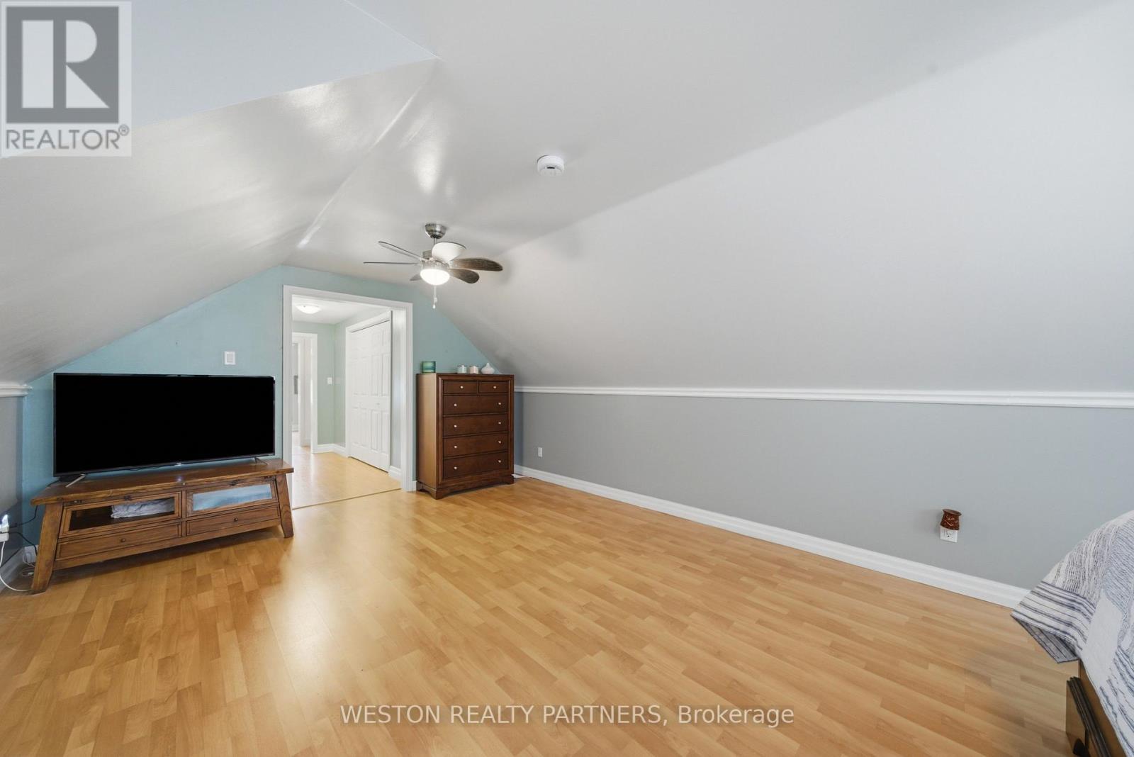 18 Ghent Street, St. Catharines (Vine/linwell), Ontario  L2N 2C6 - Photo 22 - X13527896