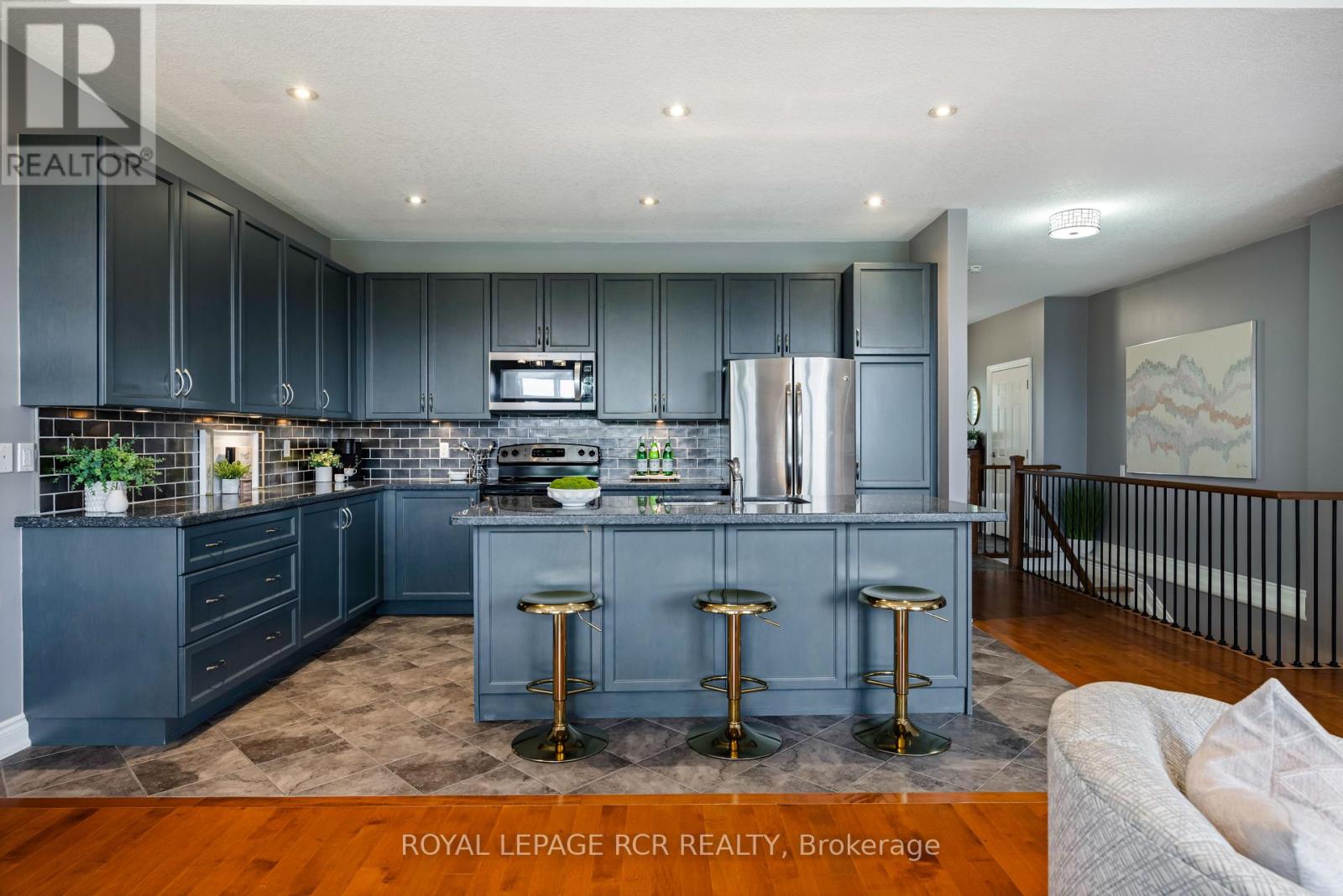 144 - 200 Kingfisher Drive, Mono, Ontario  L9W 0B3 - Photo 10 - X13527908
