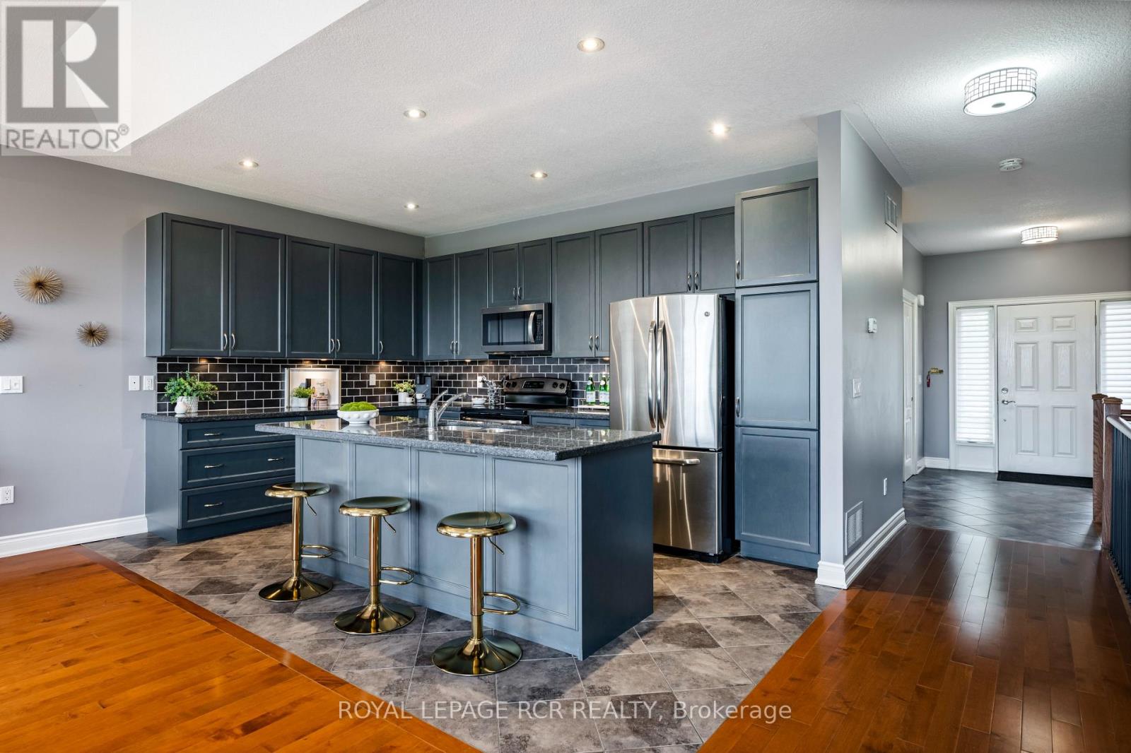 144 - 200 Kingfisher Drive, Mono, Ontario  L9W 0B3 - Photo 11 - X13527908