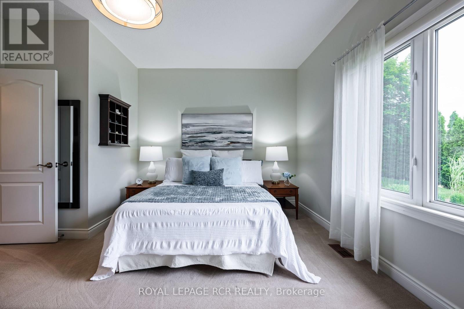 144 - 200 Kingfisher Drive, Mono, Ontario  L9W 0B3 - Photo 14 - X13527908