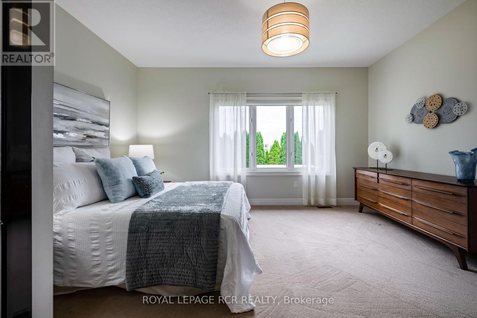 144 - 200 Kingfisher Drive, Mono, Ontario  L9W 0B3 - Photo 15 - X13527908