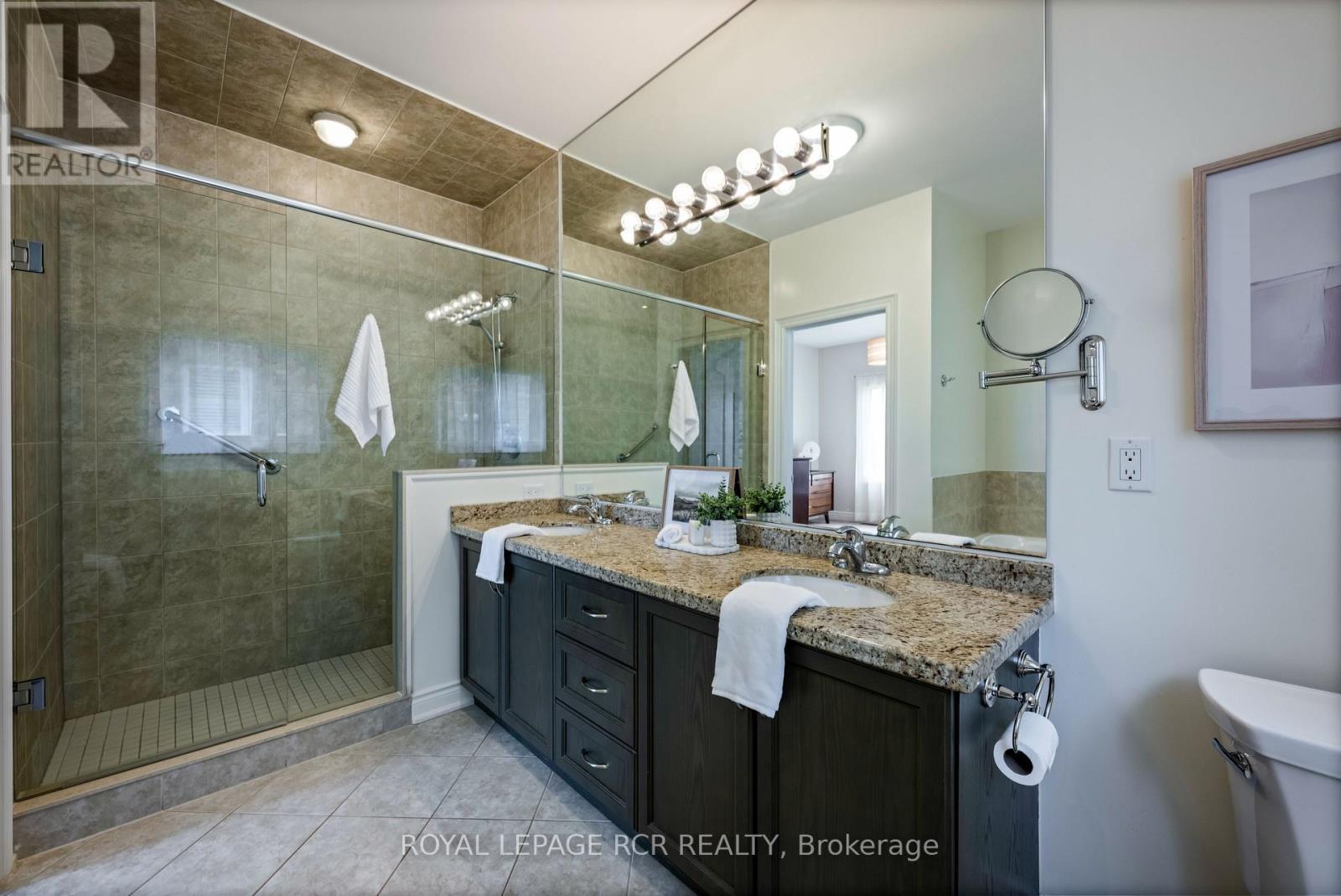 144 - 200 Kingfisher Drive, Mono, Ontario  L9W 0B3 - Photo 16 - X13527908