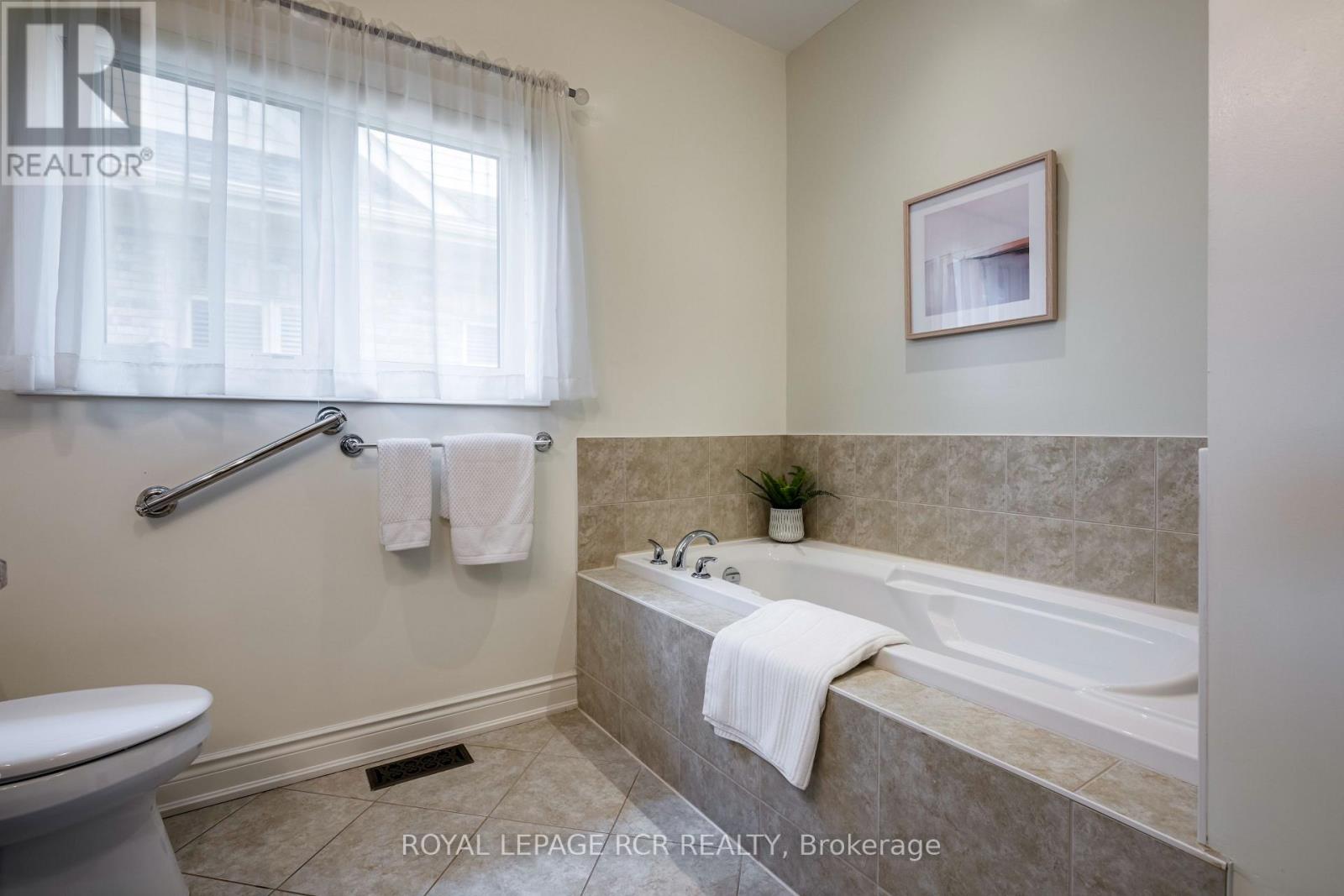 144 - 200 Kingfisher Drive, Mono, Ontario  L9W 0B3 - Photo 17 - X13527908
