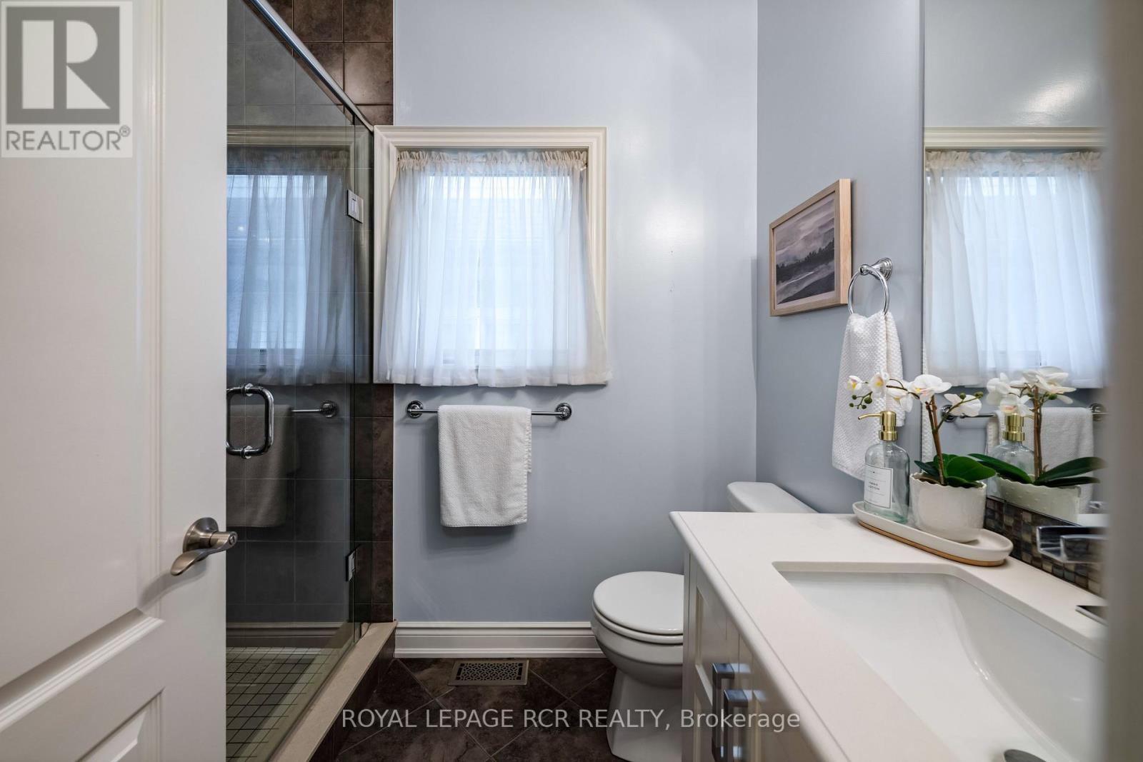 144 - 200 Kingfisher Drive, Mono, Ontario  L9W 0B3 - Photo 20 - X13527908
