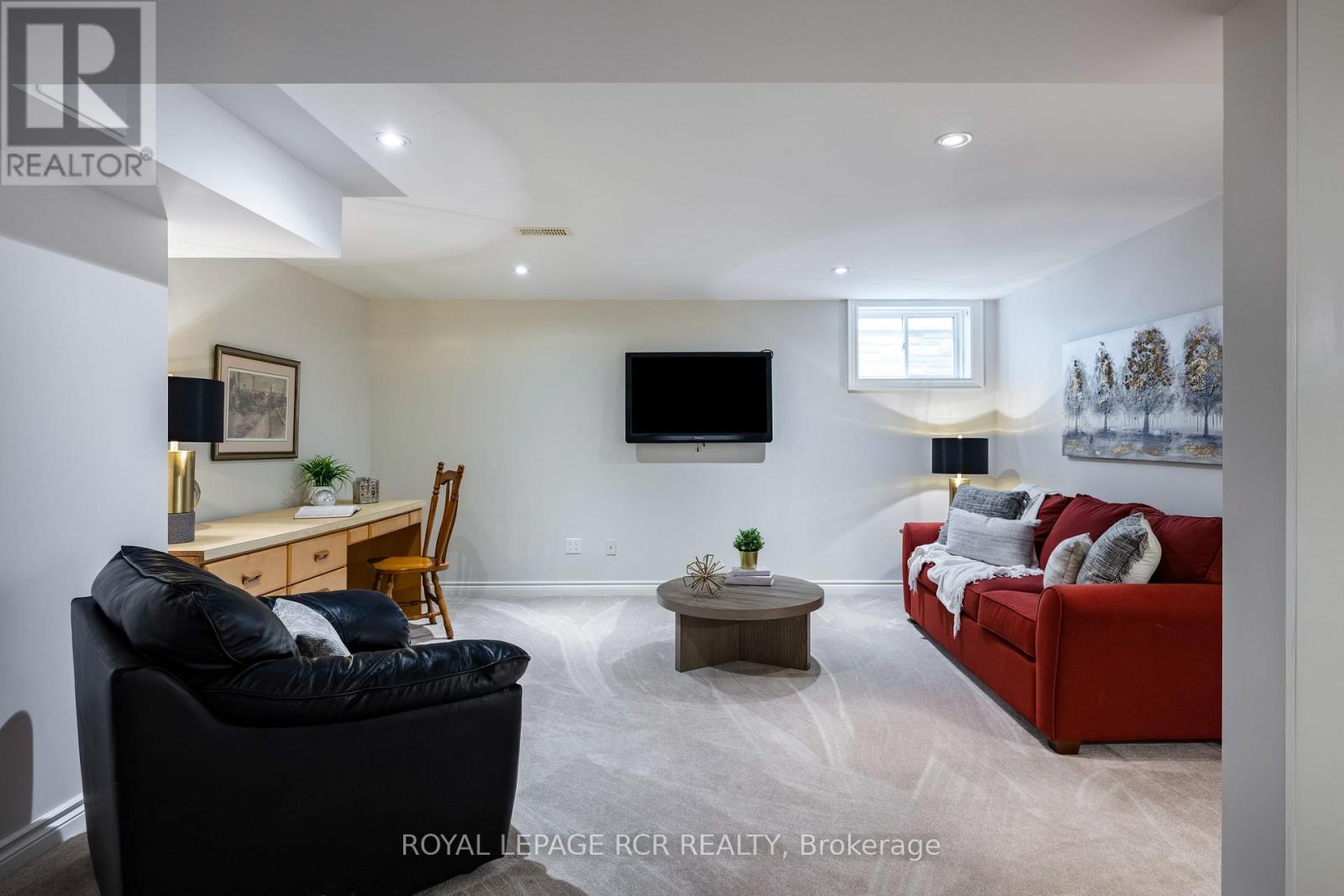 144 - 200 Kingfisher Drive, Mono, Ontario  L9W 0B3 - Photo 26 - X13527908