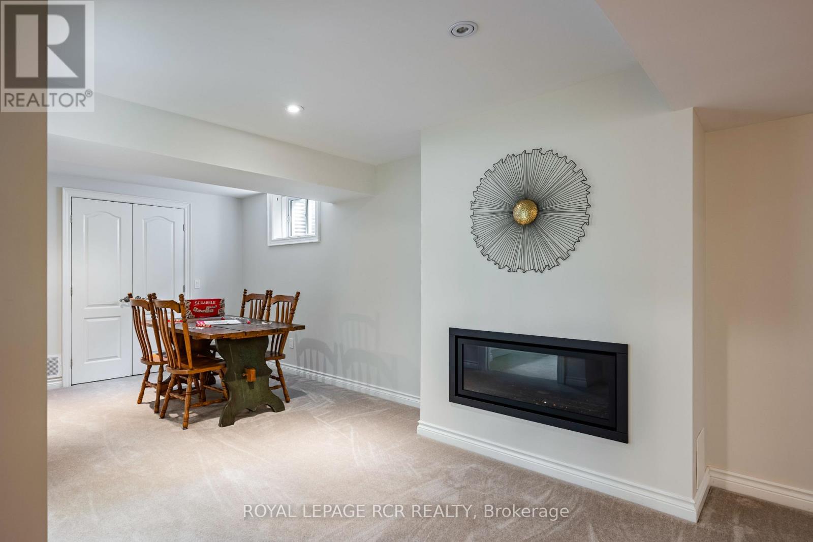 144 - 200 Kingfisher Drive, Mono, Ontario  L9W 0B3 - Photo 27 - X13527908