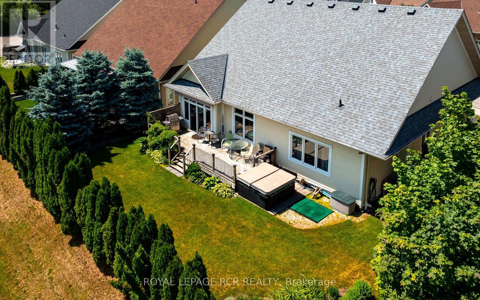 144 - 200 Kingfisher Drive, Mono, Ontario  L9W 0B3 - Photo 29 - X13527908