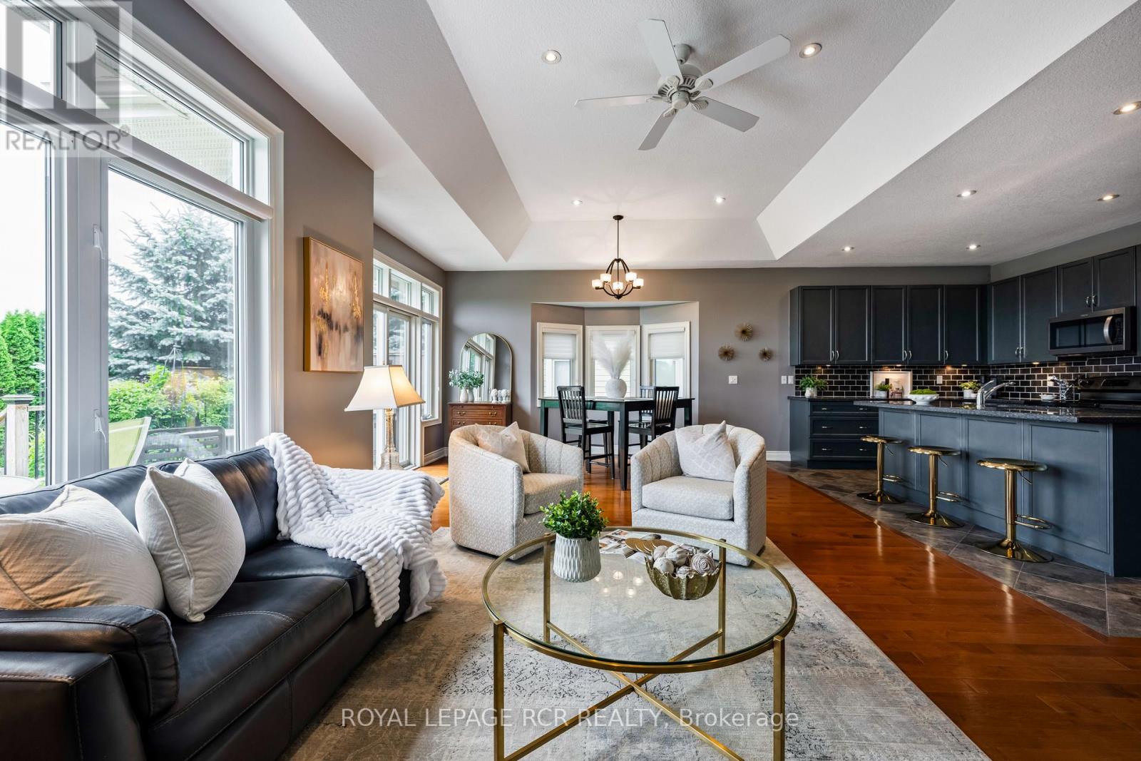 144 - 200 Kingfisher Drive, Mono, Ontario  L9W 0B3 - Photo 3 - X13527908