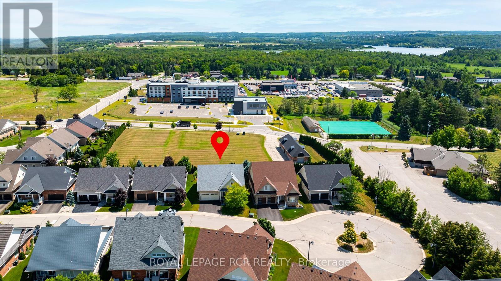 144 - 200 Kingfisher Drive, Mono, Ontario  L9W 0B3 - Photo 32 - X13527908